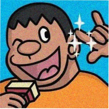 留言用户滨江听风头像