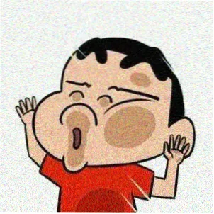 留言用户周更不熬夜头像